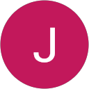 Juha Alanen profile picture