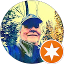 Käyttäjän Erkki Ratilainen profiilikuva